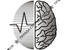 Научный Центр Неврологии РАМН, ФГБУ