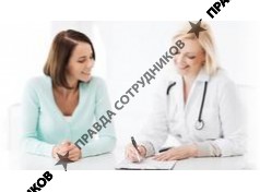 МедикаФарм