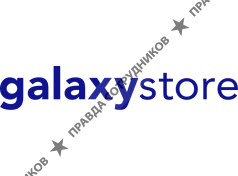 GalaxyStore