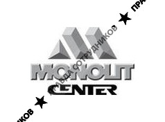 МОНОЛИТ-Центр