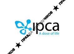 ИПКА Лабораторис Лимитед, Индия