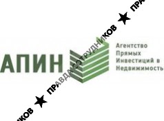 Агентство прямых инвестиций в недвижимость