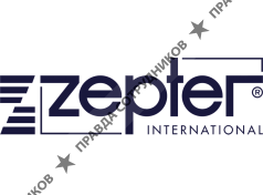 Zepter International