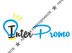 InterPromo