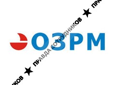 Опытный завод резервуаров и металлоконструкций