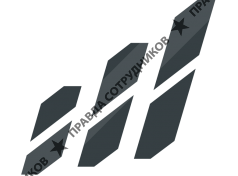 Авиаагрегат