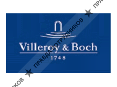 Villeroy & Boch