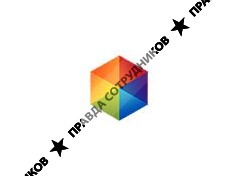 Рекламная компания qmedia