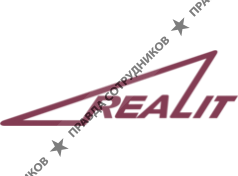 Симплекс-Юг