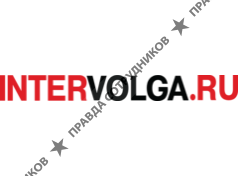 ИНТЕРВОЛГА