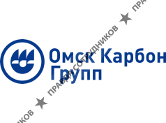 Омск Карбон Групп