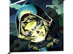 ГАЛОГЕНУ НЕТ