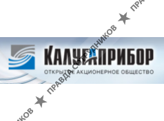 Калугаприбор