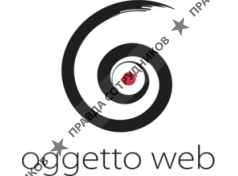 Оджетто Веб