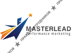 Masterlead