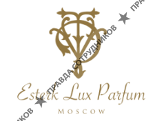 Esterk Lux Parfum