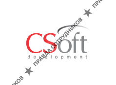 CSoft Development