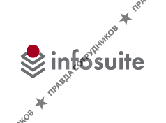 Infosuite