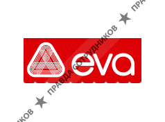 Компания Ева