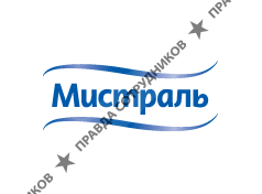 Мистраль Трейдинг