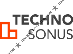 ТехноСонус-Центр 