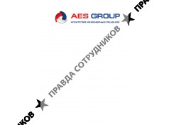 AES GROUP