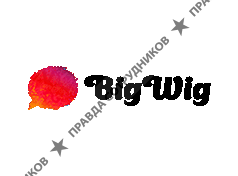 BigWig языковой центр