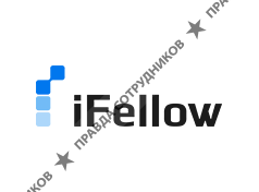 iFellow