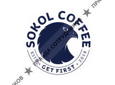 Sokol Coffee