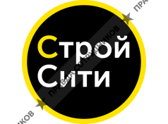 Компания Строй Сити