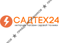 Садтех24