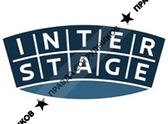 INTER STAGE