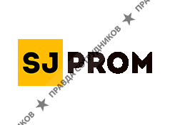 Стройжилпром