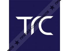АО "Трансгазсервис"