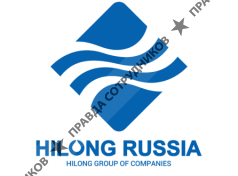 ООО Техномаш