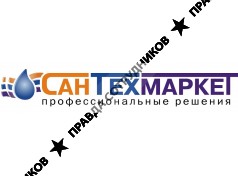 Сантехмаркет