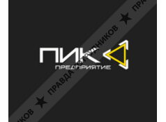 Предприятие Пик