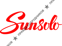 sunsolo