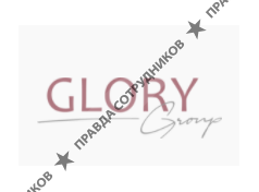 Glory Group