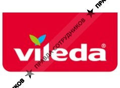 Vileda