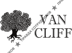 Van Cliff
