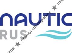 ООО NAUTICRUS