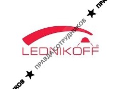 LEDNIKOFF