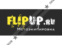 ООО FLIPUP