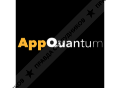 AppQuantum