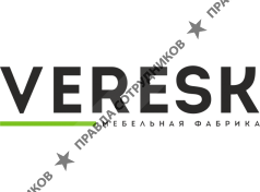 Мебельная фабрика Вереск