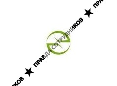 ООО Экомет Групп