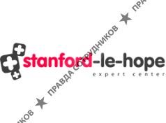 Стэнфорд-Ле-Хоуп