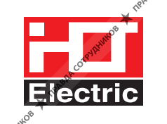 ООО ФАТО Электрик