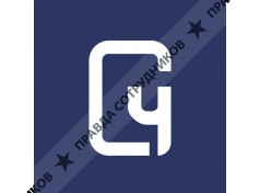 Чкаловская Судоверфь